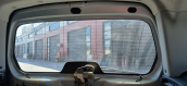 Oto Çıkma Parça / Fren & Debriyaj / Kampana Komple / Citroen / Berlingo / Çıkma Parça 