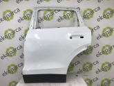VOLKSWAGEN TİGUAN 2024 2026 SOL ARKA KAPI 571833055