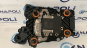OGC927711H VW AUDİ SEAT SKODA DSG 7 İLERİ ŞANZIMAN KARTI 18/24