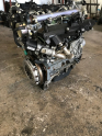 Oto Çıkma Parça / Ateşleme & Yakıt / Yakıt Pompası / Fiat / Palio / Çıkma Parça 