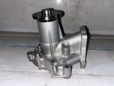 HYUNDAİ H100 DEVİRDAİM 2.6 1997