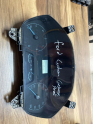 Oto Çıkma Parça / Elektrik / Gösterge Paneli / Ford / Transit Custom / Çıkma Parça 