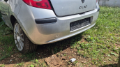 Oto Çıkma Parça / Kaporta & Karoser / Arka Tampon / Renault / Clio / Çıkma Parça 