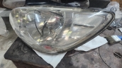 Oto Çıkma Parça / Elektrik / Far / Hyundai / Getz / Çıkma Parça 
