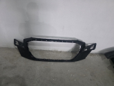 Oto Çıkma Parça / Kaporta & Karoser / Panjur / Audi / Q4 / Çıkma Parça 