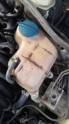 Passat 1.8 su bidonu