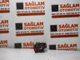 SKODA RAPİD ÇIKMA DİREKSİYON SARGISI OEM; 10085167