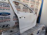 Oto Çıkma Parça / Kaporta & Karoser / Kapı / Renault / Clio / Çıkma Parça 