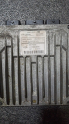 DDCR 80925E RENAULT CLİO MOTOR BEYNİ