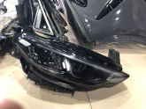 Fiat Egea Sağ Ön Full LED Far - Ürün Kodu: 01075099900010