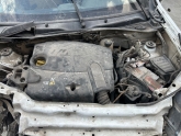 Oto Çıkma Parça / Kaporta & Karoser / Kapı / Renault / R 9 / Çıkma Parça 