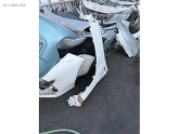 Oto Çıkma Parça / Kaporta & Karoser / Çamurluk / Mitsubishi / L200 / Çıkma Parça 