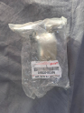 Toyota hılux kapı menteşe sol ön üst 68720-0D050