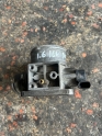 FİAT SİENA 1.6 GAZ KELEBEĞİ