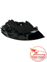 Oto Çıkma Parça / Elektrik / Far / Audi / TT / Çıkma Parça 
