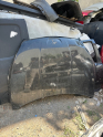 PEUGEOT 508 ön kaput orjinal
