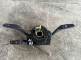 AUDİ A4 B9 FAR SİNYAL KOLU EGE OTOMOTİV BURSA