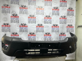 FORD TRANSİT V363 MK8 ORJİNAL ÖN TAMPON