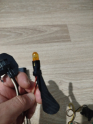 Oto Çıkma Parça / Mercedes / Sprinter / Elektrik / Far / Çıkma Parça 