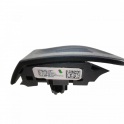 2GM951528 TİPTRONİC BASMA TUŞU F1 KULAKÇIK SAĞ VW ARTEON