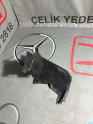R19 SOL ÖN ÇAMURLUK ŞASE BAKALİTİ SIFIR-ORJ 7700818121