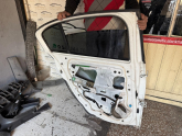 Oto Çıkma Parça / Mekanik / Cam Krikosu / Fiat / Egea / Çıkma Parça 