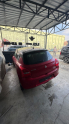 Oto Çıkma Parça / Suzuki / Swift / Elektrik / Far Beyni / Çıkma Parça 