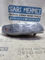 Oto Çıkma Parça / Elektrik / Far / Seat / Toledo / Çıkma Parça 