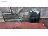 Oto Çıkma Parça / Peugeot / 106 / Kaporta & Karoser / Arka Cam / Çıkma Parça 