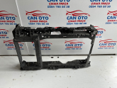 2019-2023 Opel corsa ön panel