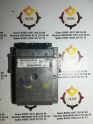 FORD TRANSIT CIKMA MOTOR BEYNI 6C11-12A650-CN