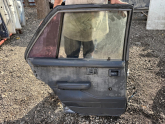 Oto Çıkma Parça / Kaporta & Karoser / Kapı Camları / Toyota / Corona / Çıkma Parça 