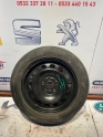 VOLKSWAGEN JETTA 2005 STEPNE