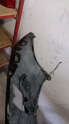 Oto Çıkma Parça / Kaporta & Karoser / Ön Tampon / Peugeot / 308 / Çıkma Parça 