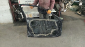 Oto Çıkma Parça / Kaporta & Karoser / Kapı / Honda / Accord / Çıkma Parça 