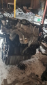 OPEL MERİVA 1.6 MOTOR.OTO ERKAN ÜNYE