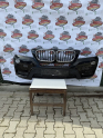 BMW F25 X3 ÖN TAMPON SÖKME ORİJİNAL