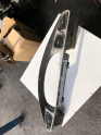 HUNDAİ SONATA KILOMETRE SAATİ ÇERÇEVESİ