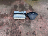 2002 focus 1 airbag seti
