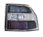 Pajero V9 Stop Lambası Sol 07- Dpo 214-19a5l-ue 8330a293