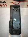Oto Çıkma Parça / Mekanik / Orta Konsol / Citroen / Berlingo / Çıkma Parça 