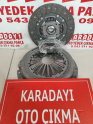 Oto Çıkma Parça / Fren & Debriyaj / Debriyaj Seti / Toyota / Corolla / Sıfır Parça 