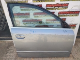 Oto Çıkma Parça / Kaporta & Karoser / Kapı / Audi / A4 / Çıkma Parça 
