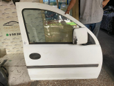OPEL COMBO C SAĞ ÖN KAPI 2002-2008 MODEL ORJİNAL ÇIKMA