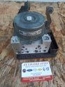 F1FC-2C405-CA FORD FOCUS 3 ABS BEYNİ