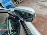 FORD FOCUS 4 MAKYAJLI SAĞ KATLANIR AYNA 2023