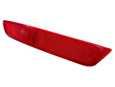 5C6945106A JETTA 11-14 REFLEKTÖR ARKA TAMPON SAG