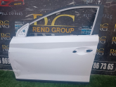 HYUNDAİ İ20 SOL ÖN KAPI ORİJİNAL ÇIKMA