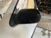 Oto Çıkma Parça / Mekanik / Kapı Döşemesi / Suzuki / Swift / Çıkma Parça 
