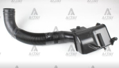 HAVA FİLTRE BORUSU GİRİŞ HYUNDAİ H100 KMY 08-23 / 282104F300